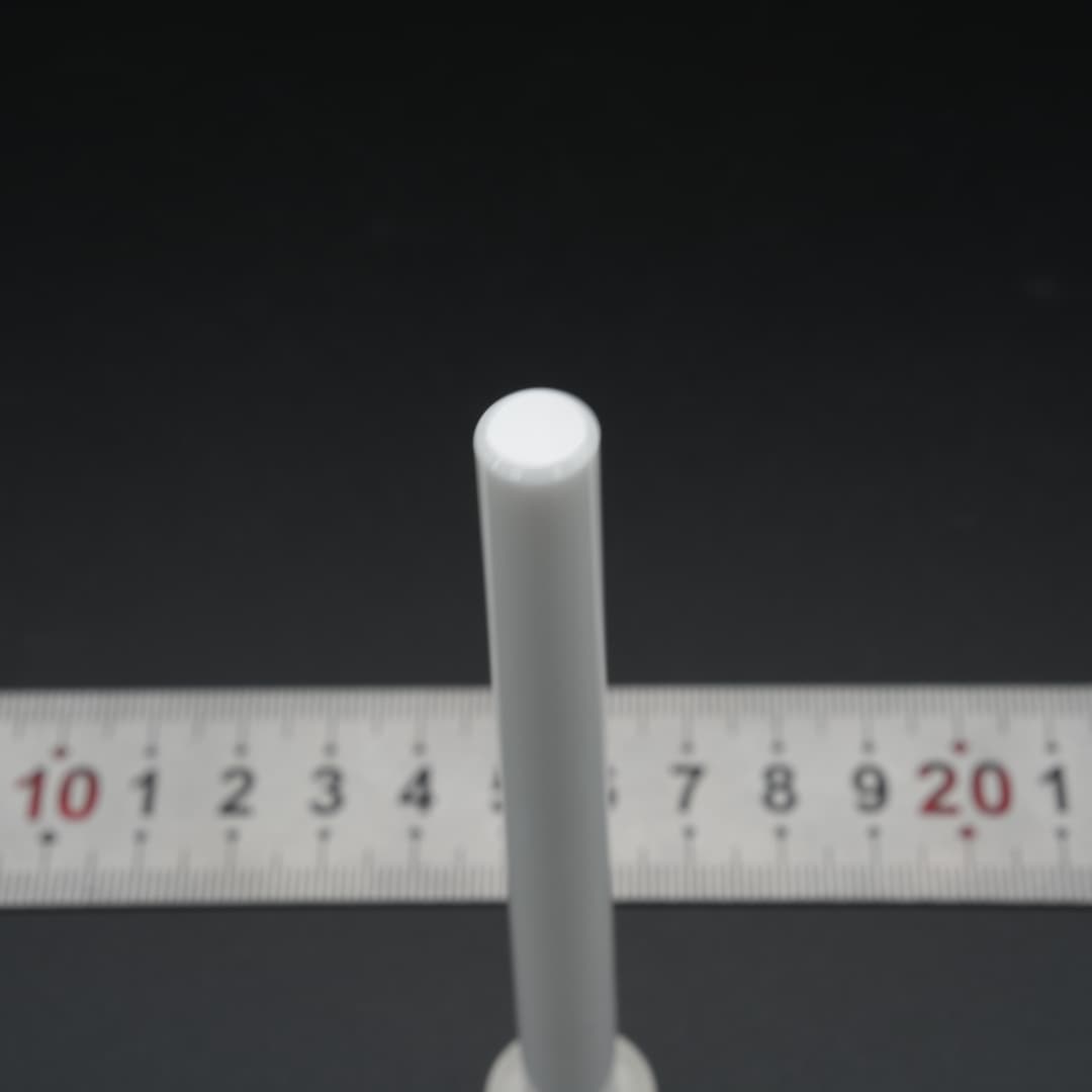 常見(jiàn)問(wèn)題