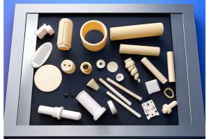 常見(jiàn)問(wèn)題