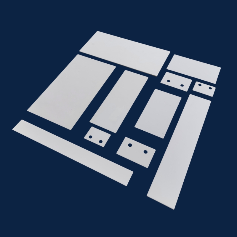 常見(jiàn)問(wèn)題